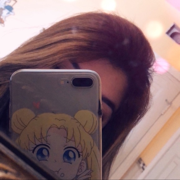 Meet your Posher, Jazmine - Picture 1 of 1